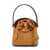 ETRO Etro Bucket Bags Y0412