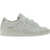 Golden Goose Stardan Sneakers OPTIC WHITE