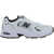 New Balance Lifestyle Sneakers WHITE