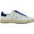 Premiata Russell Sneakers OFF WHITE