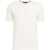 Daniele Fiesoli Linen T-shirt White
