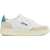 AUTRY Sneakers "AULM LS66" White