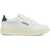 AUTRY Sneakers "AULW LL22" White