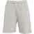 CLOSED Bermuda shorts Grey