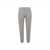 Tom Ford Tom Ford Cotton Sweatpants Gray