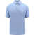 Brunello Cucinelli Polo Shirt Blue