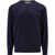 Brunello Cucinelli Sweater Blue