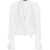 Dolce & Gabbana Shirt White
