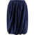 Marni Skirt Blue