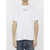 Off-White Bandana Arrow T-Shirt WHITE