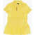 DSQUARED2 Accordin Shirtdress Yellow