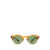 Oliver Peoples Oliver Peoples Sunglasses HONEY VSB