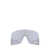 Gucci Gucci Eyewear Sunglasses GREY