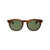 Giorgio Armani Giorgio Armani Sunglasses 598814 HAVANA RED/OPAL OLIVE GREEN