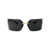 Miu Miu Miu Miu Sunglasses 5AK5S0 GOLD