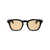 Oliver Peoples Oliver Peoples Optical 1771 HANADA INDIGO