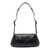 Pinko Pinko Bags.. Black