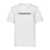 RABANNE Paco Rabanne T-shirt WHITE