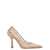 Alexander Wang Alexander Wang 'Delphine’ Pumps Beige