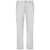 Emporio Armani Emporio Armani J75 Jeans WHITE