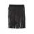 Versace Jeans Couture VERSACE JEANS COUTURE Skirts BLACK