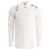 Alexander McQueen Alexander Mcqueen "Fold Harness" Shirt WHITE