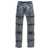 1017 ALYX 9SM 1017 Alyx 9Sm 'Blackmeans' Jeans BLUE