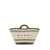 Marni Marni Handbags. NATURALMOKA