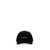 Givenchy GIVENCHY HATS BLACK