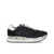 Premiata Premiata Sneakers Black