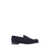 Church's CHURCH'S LOAFERS NAVY