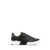 Philipp Plein Philipp Plein Flat shoes Black BLACK