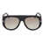 Tom Ford Tom Ford Eyewear Sunglasses BLACK