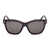 Tom Ford Tom Ford Eyewear Sunglasses Black