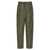 MAGLIANO Magliano 'Signature Magliano' Pants GRAY