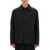 Lanvin Lanvin Workwear Jacket BLACK