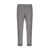 Dondup Dondup Trousers Grey GREY