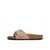 Birkenstock BIRKENSTOCK sandals 1027056 SOFT PINK Soft Pink