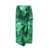 Ermanno Scervino Skirt Green