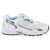 New Balance 530 Sneakers WHITE LILAC DARK GREY