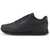 PUMA St Runner V3 L Jr 384904 Black