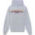 DSQUARED2 Hoodie WHITE