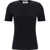 Fendi T-Shirt BLACK