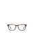 GARRETT LEIGHT Garrett Leight Eyeglasses BIO MATTE COOKIE TORTOISE