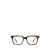 MR. LEIGHT Mr. Leight Eyeglasses LEOPARD TORTOISE-ANTIQUE GOLD