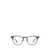 MR. LEIGHT Mr. Leight Eyeglasses DUSK-MATTE PLATINUM