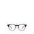 MR. LEIGHT MR. LEIGHT Eyeglasses STONE LAMINATE-PEWTER