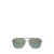 MR. LEIGHT Mr. Leight Sunglasses ANTIQUE GOLD-SUMMIT