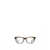 GARRETT LEIGHT Garrett Leight Eyeglasses TUSCAN TORTOISE