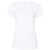 Max Mara MAX MARA Logo cotton t-shirt WHITE